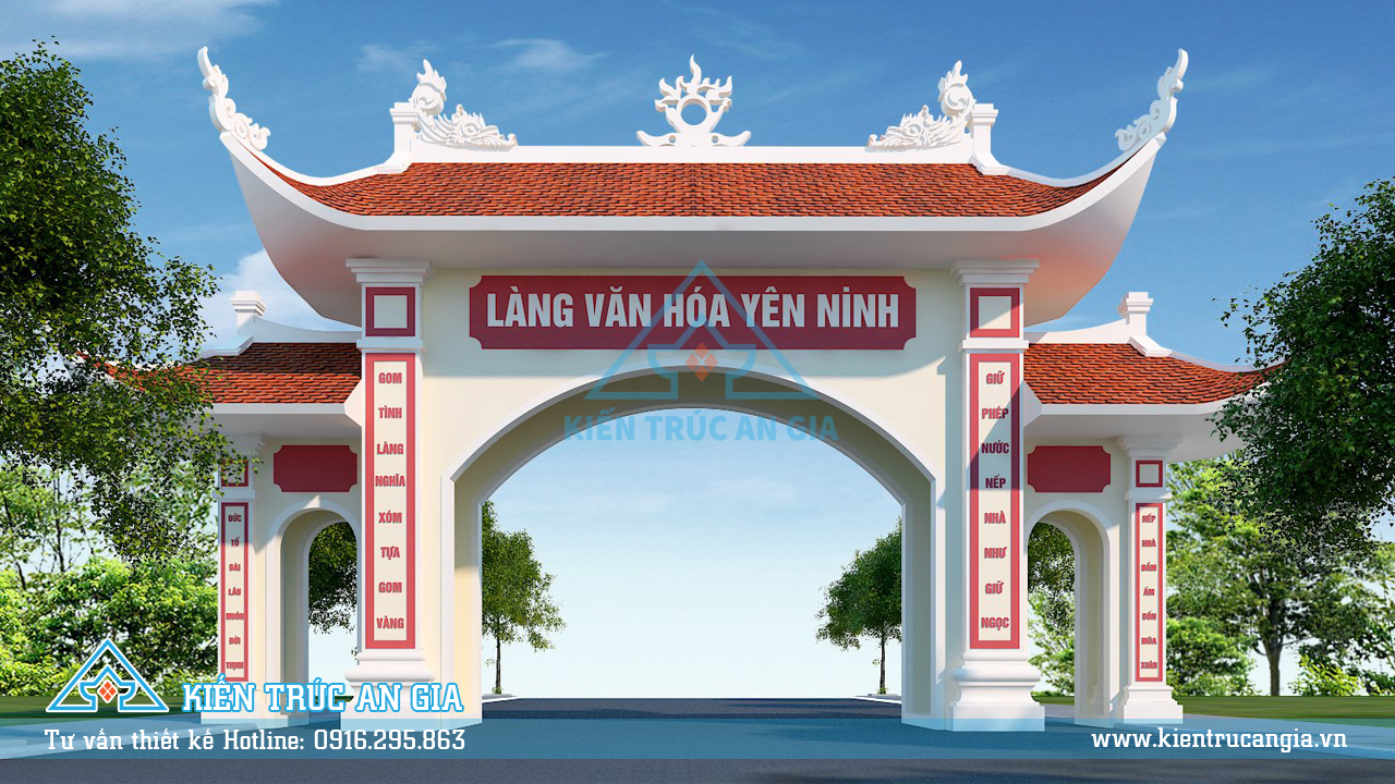 thiet-ke-cong-lang-van-hoa-Yen-Ninh-1.jpg